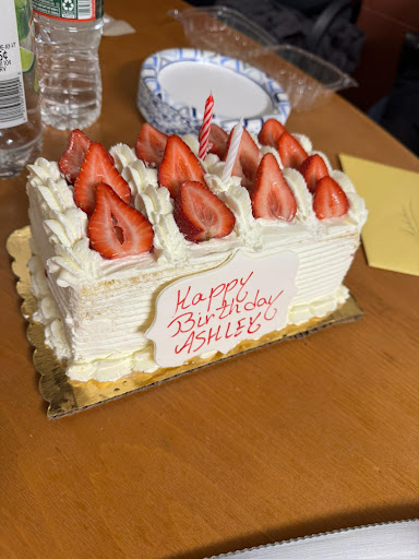 Photo of Thyme - 515 Washington St, Canton, MA 02021