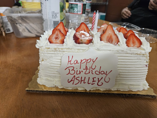 Photo of Thyme - 515 Washington St, Canton, MA 02021