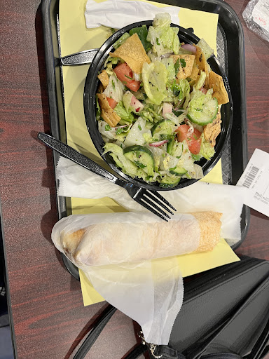 Photo of Thyme - 515 Washington St, Canton, MA 02021