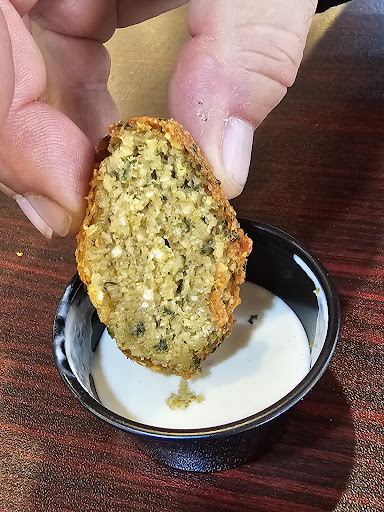 Photo of Thyme - 515 Washington St, Canton, MA 02021