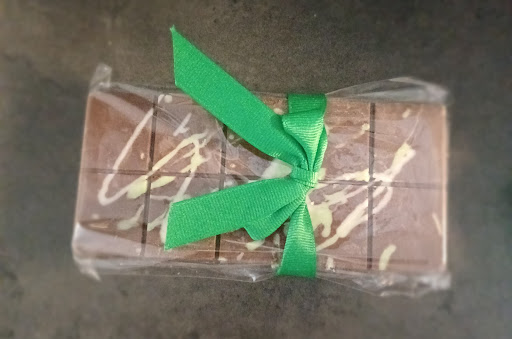 Photo of Thyme - 515 Washington St, Canton, MA 02021