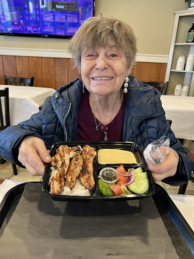 Photo of Thyme - 515 Washington St, Canton, MA 02021