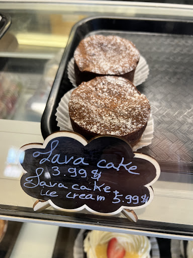 Photo of Thyme - 515 Washington St, Canton, MA 02021