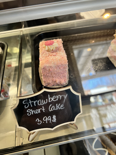 Photo of Thyme - 515 Washington St, Canton, MA 02021