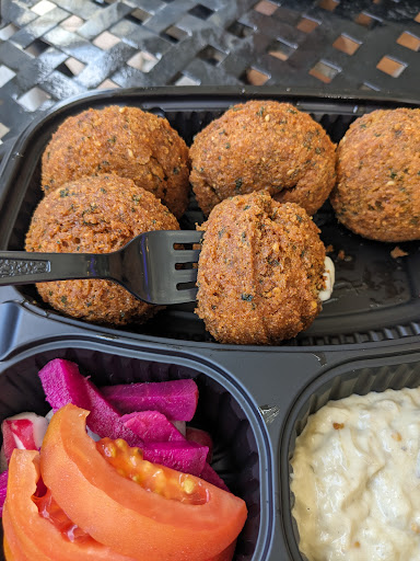 Photo of Thyme - 515 Washington St, Canton, MA 02021