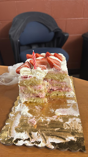 Photo of Thyme - 515 Washington St, Canton, MA 02021