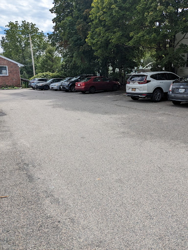 Photo of Thyme - 515 Washington St, Canton, MA 02021