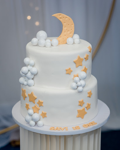 Photo of Thyme - 515 Washington St, Canton, MA 02021