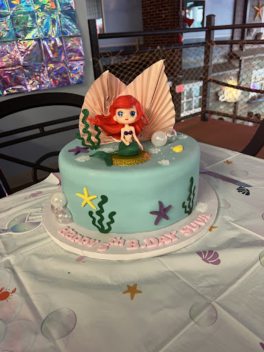 Photo of Thyme - 515 Washington St, Canton, MA 02021