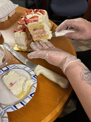 Photo of Thyme - 515 Washington St, Canton, MA 02021