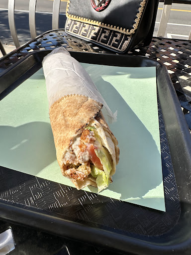 Photo of Thyme - 515 Washington St, Canton, MA 02021