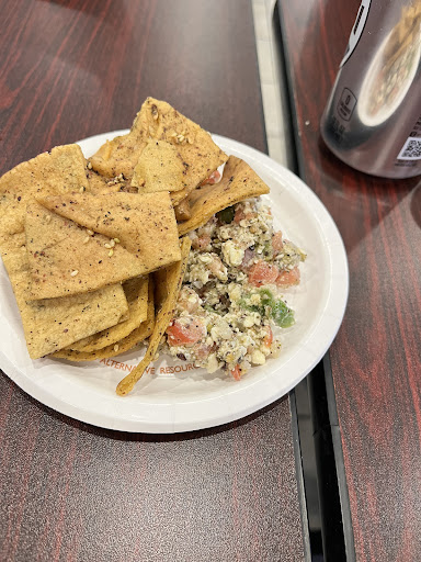 Photo of Thyme - 515 Washington St, Canton, MA 02021