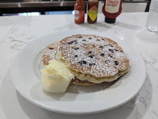 Photo of Kalamata Greek Kitchen - 112 Main St, Gloucester, MA 01930