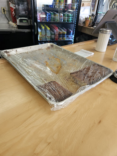 Photo of Numidia Algeria 🇩🇿 - 2340 S Hemberger St, Philadelphia, PA 19145