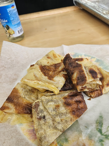 Photo of Numidia Algeria 🇩🇿 - 2340 S Hemberger St, Philadelphia, PA 19145