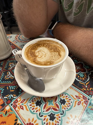 Photo of Numidia Algeria 🇩🇿 - 2340 S Hemberger St, Philadelphia, PA 19145