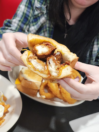 Photo of Friendly's - 248 N Comrie Ave, Johnstown, NY 12095