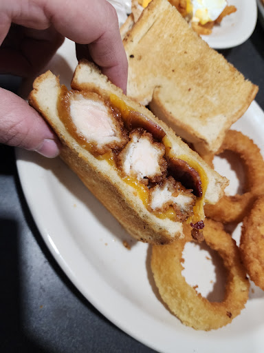 Photo of Friendly's - 248 N Comrie Ave, Johnstown, NY 12095