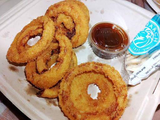 Photo of Friendly's - 248 N Comrie Ave, Johnstown, NY 12095