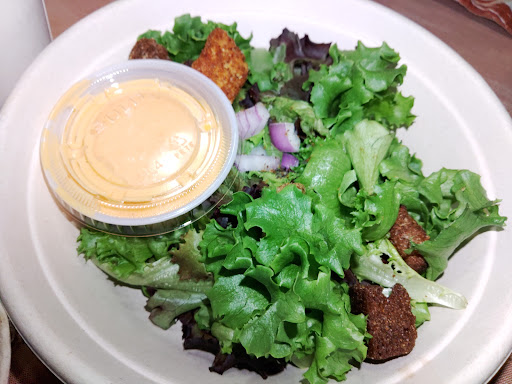 Photo of Friendly's - 248 N Comrie Ave, Johnstown, NY 12095