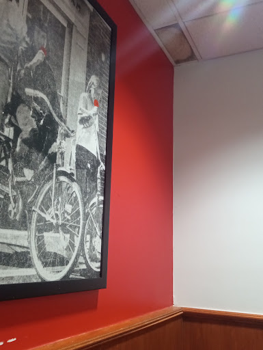 Photo of Friendly's - 248 N Comrie Ave, Johnstown, NY 12095