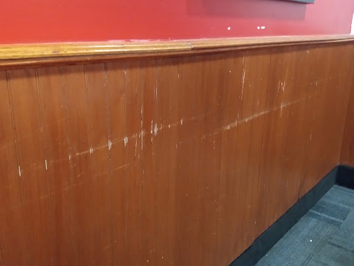 Photo of Friendly's - 248 N Comrie Ave, Johnstown, NY 12095