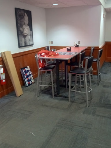 Photo of Friendly's - 248 N Comrie Ave, Johnstown, NY 12095