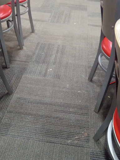 Photo of Friendly's - 248 N Comrie Ave, Johnstown, NY 12095