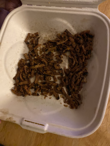 Photo of Friendly's - 248 N Comrie Ave, Johnstown, NY 12095