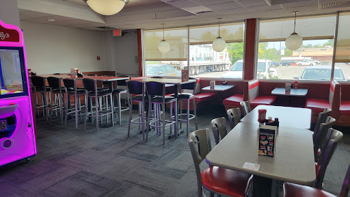 Photo of Friendly's - 248 N Comrie Ave, Johnstown, NY 12095