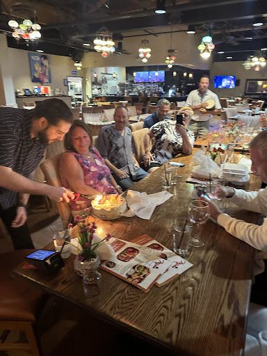 Photo of Mijana - 1290 N Scottsdale Rd, Tempe, AZ 85288