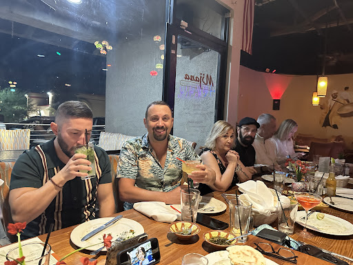 Photo of Mijana - 1290 N Scottsdale Rd, Tempe, AZ 85288