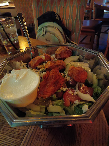 Photo of Mijana - 1290 N Scottsdale Rd, Tempe, AZ 85288