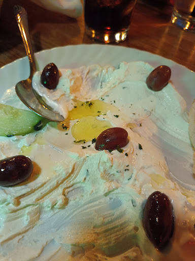 Photo of Mijana - 1290 N Scottsdale Rd, Tempe, AZ 85288