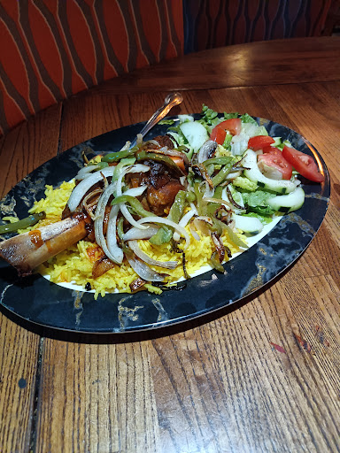 Photo of Mijana - 1290 N Scottsdale Rd, Tempe, AZ 85288