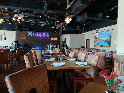 Photo of Mijana - 1290 N Scottsdale Rd, Tempe, AZ 85288