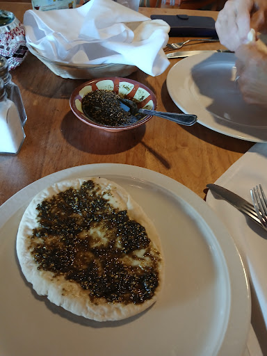 Photo of Mijana - 1290 N Scottsdale Rd, Tempe, AZ 85288