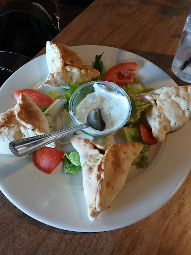 Photo of Mijana - 1290 N Scottsdale Rd, Tempe, AZ 85288