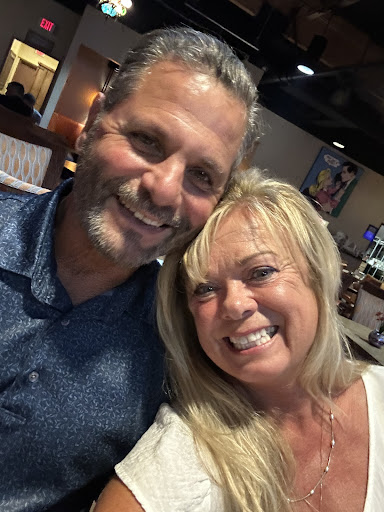 Photo of Mijana - 1290 N Scottsdale Rd, Tempe, AZ 85288