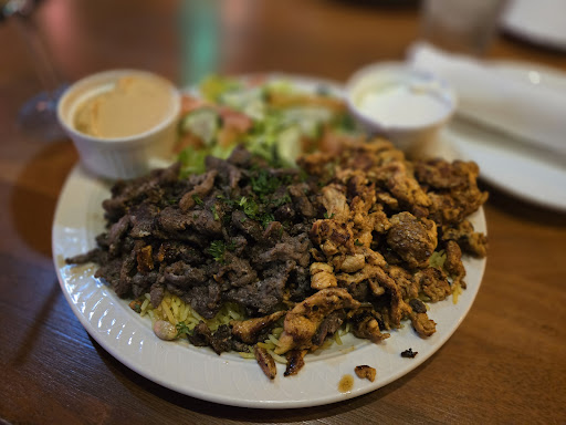 Photo of Mijana - 1290 N Scottsdale Rd, Tempe, AZ 85288