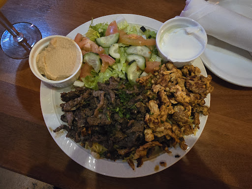 Photo of Mijana - 1290 N Scottsdale Rd, Tempe, AZ 85288