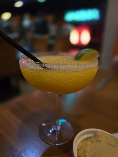 Photo of Mijana - 1290 N Scottsdale Rd, Tempe, AZ 85288