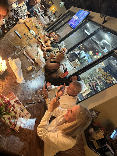 Photo of Mijana - 1290 N Scottsdale Rd, Tempe, AZ 85288