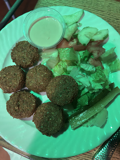 Photo of Mijana - 1290 N Scottsdale Rd, Tempe, AZ 85288