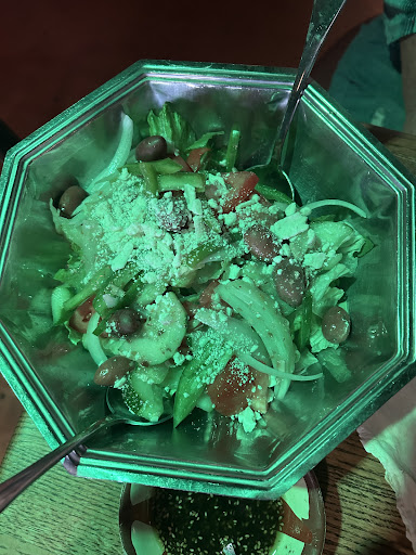 Photo of Mijana - 1290 N Scottsdale Rd, Tempe, AZ 85288