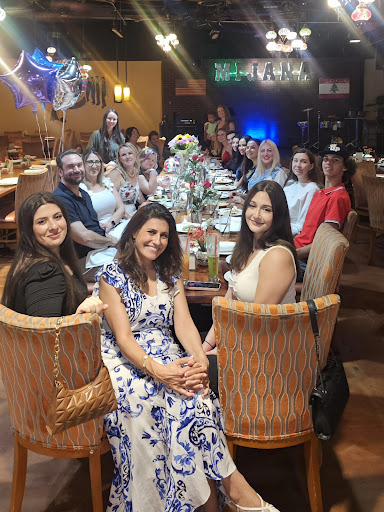 Photo of Mijana - 1290 N Scottsdale Rd, Tempe, AZ 85288