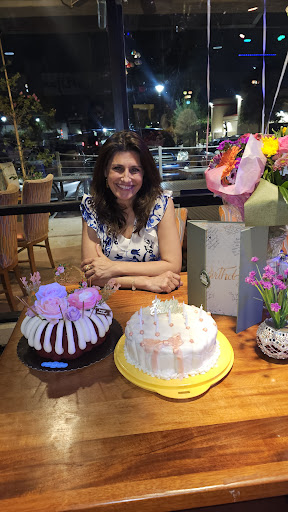 Photo of Mijana - 1290 N Scottsdale Rd, Tempe, AZ 85288