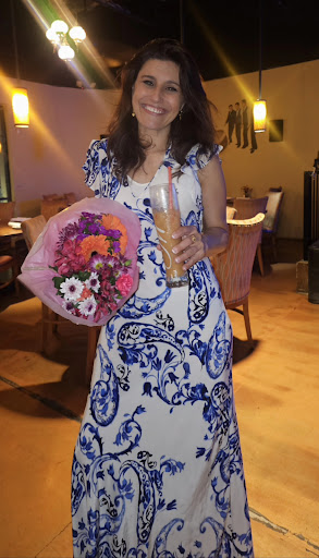 Photo of Mijana - 1290 N Scottsdale Rd, Tempe, AZ 85288