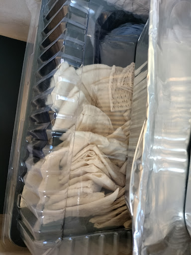 Photo of Pita Jungle - 1431 E Williams Field Rd #101, Gilbert, AZ 85295