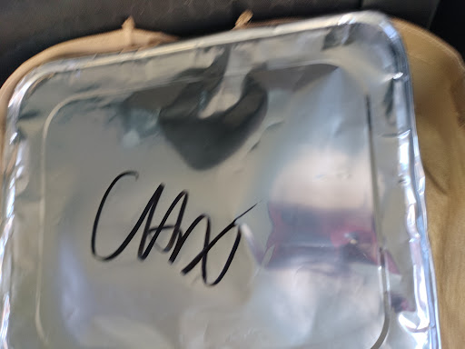 Photo of Pita Jungle - 1431 E Williams Field Rd #101, Gilbert, AZ 85295